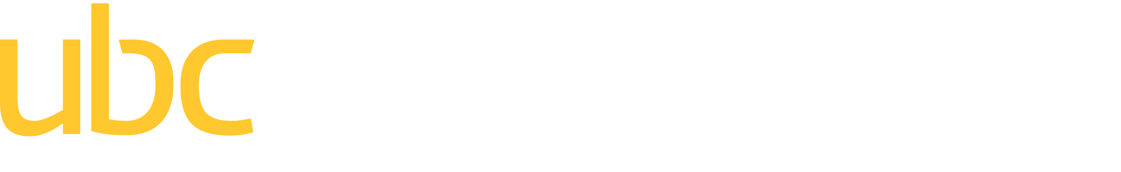 University of British Columbia Faculty Association